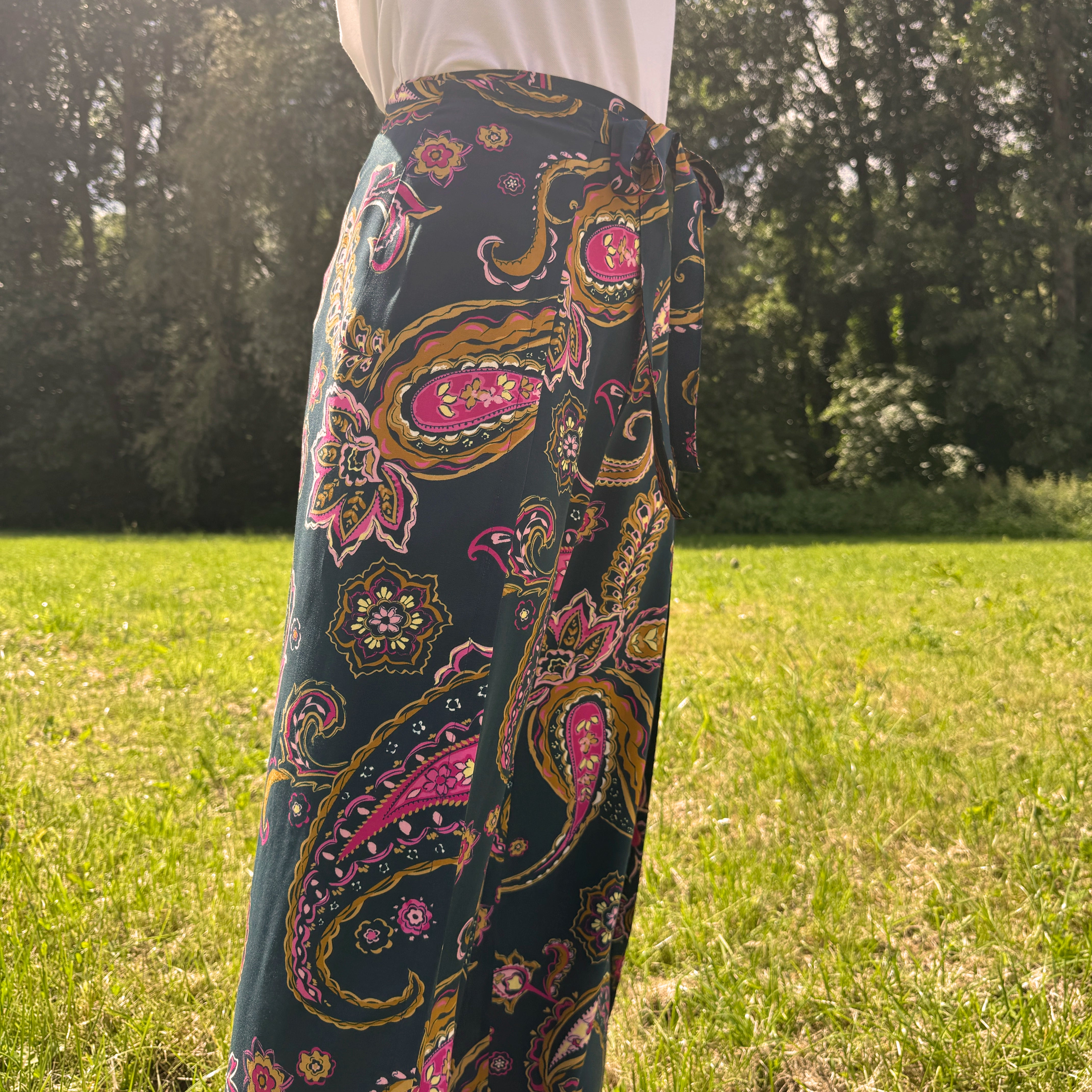 pantalon-siam