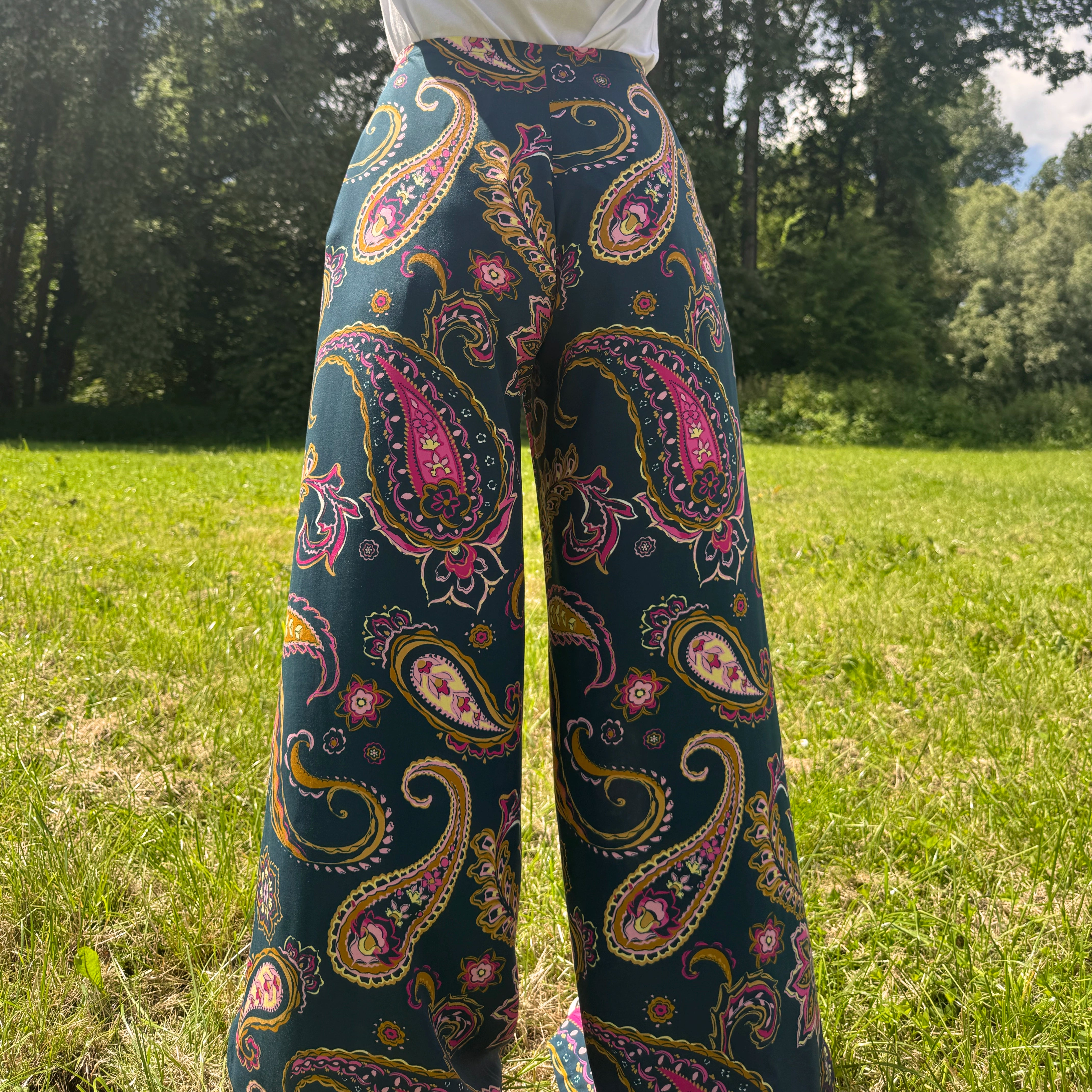 pantalon-siam