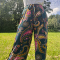 pantalon-siam