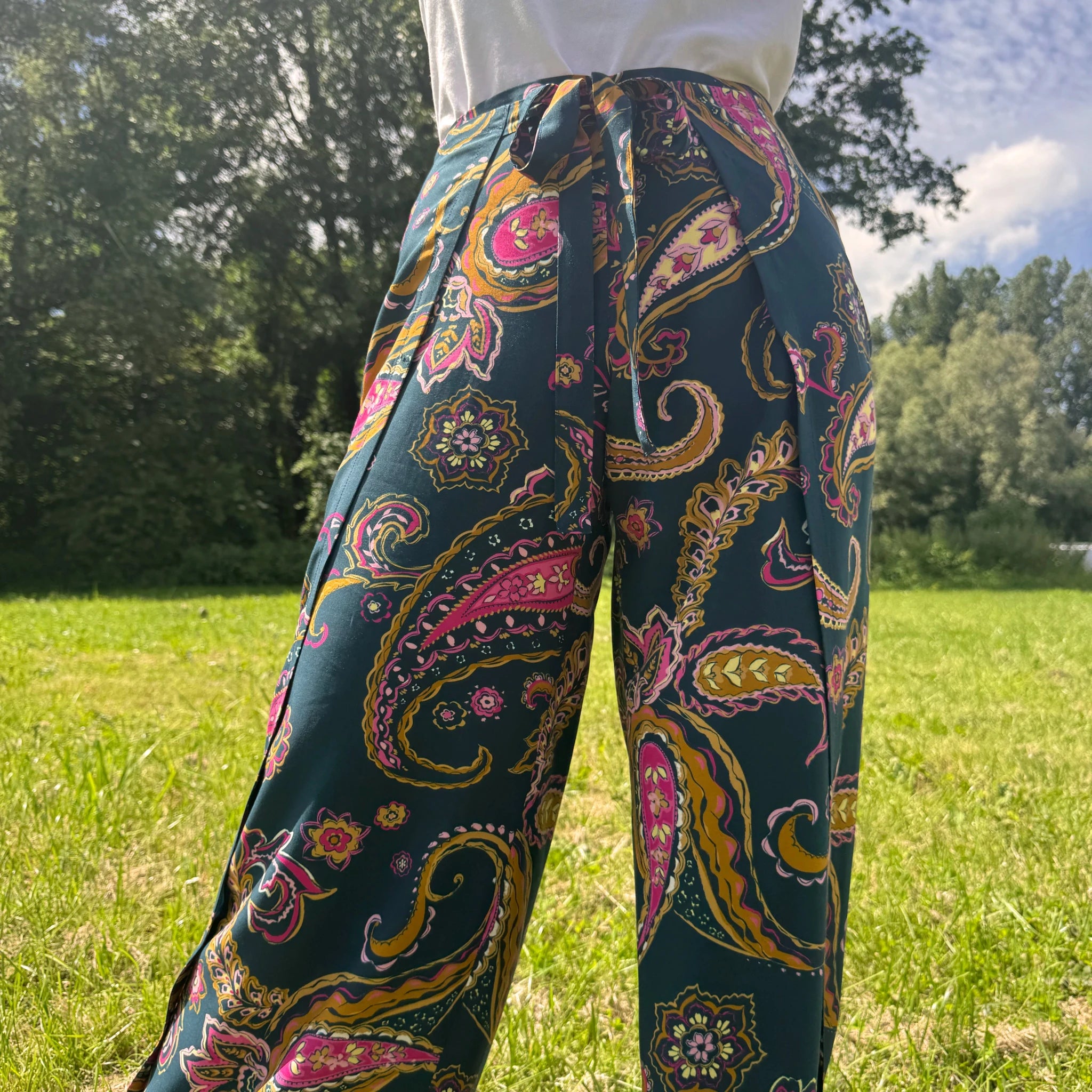pantalon-siam