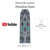 pantalon-siam