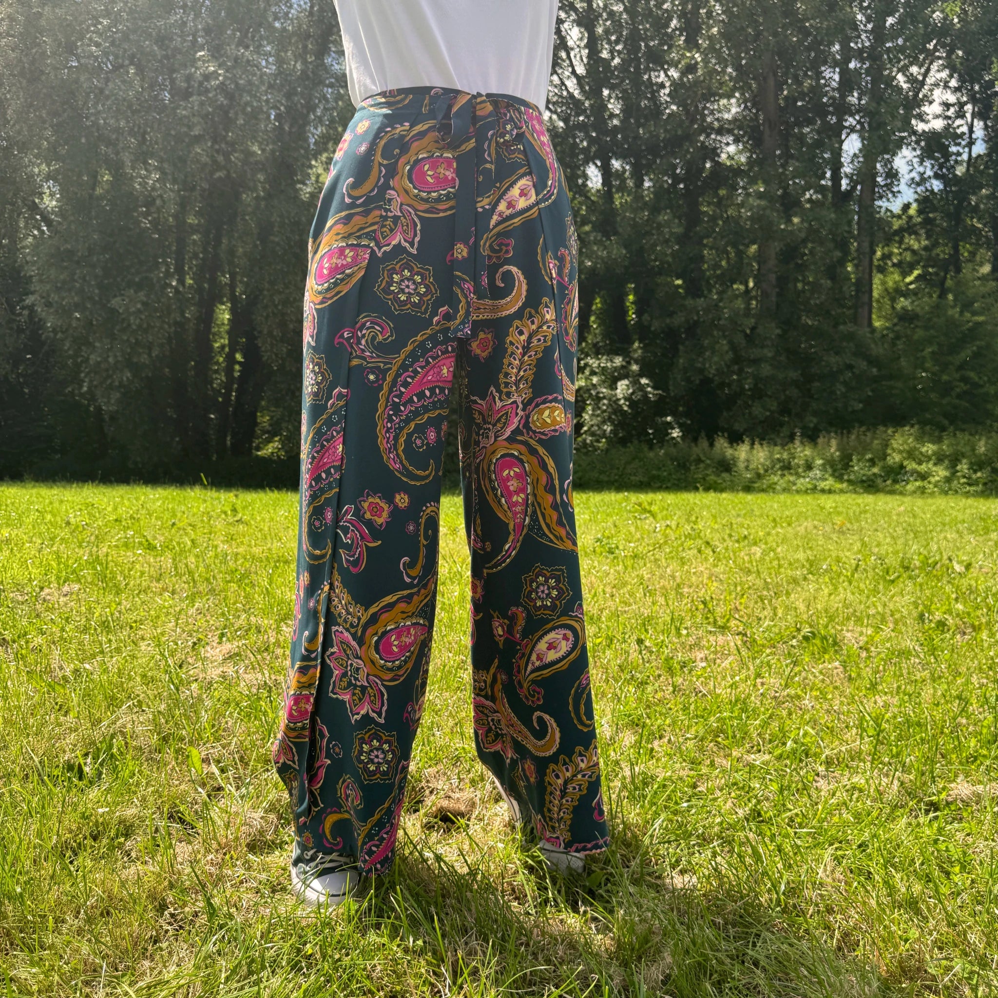 pantalon-siam