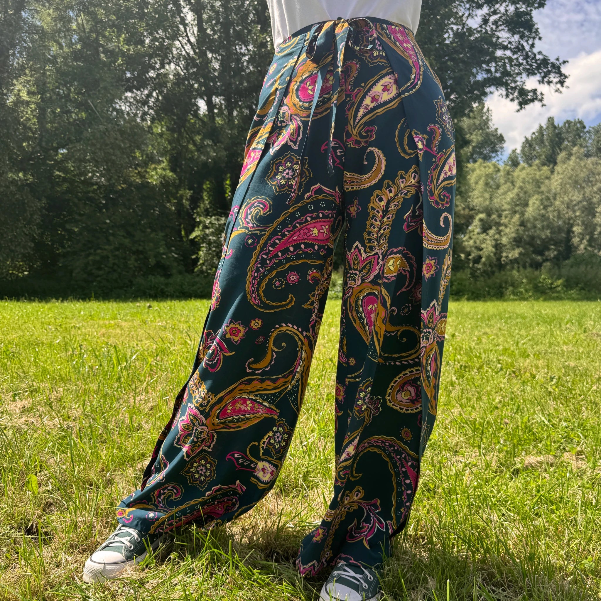 pantalon-siam
