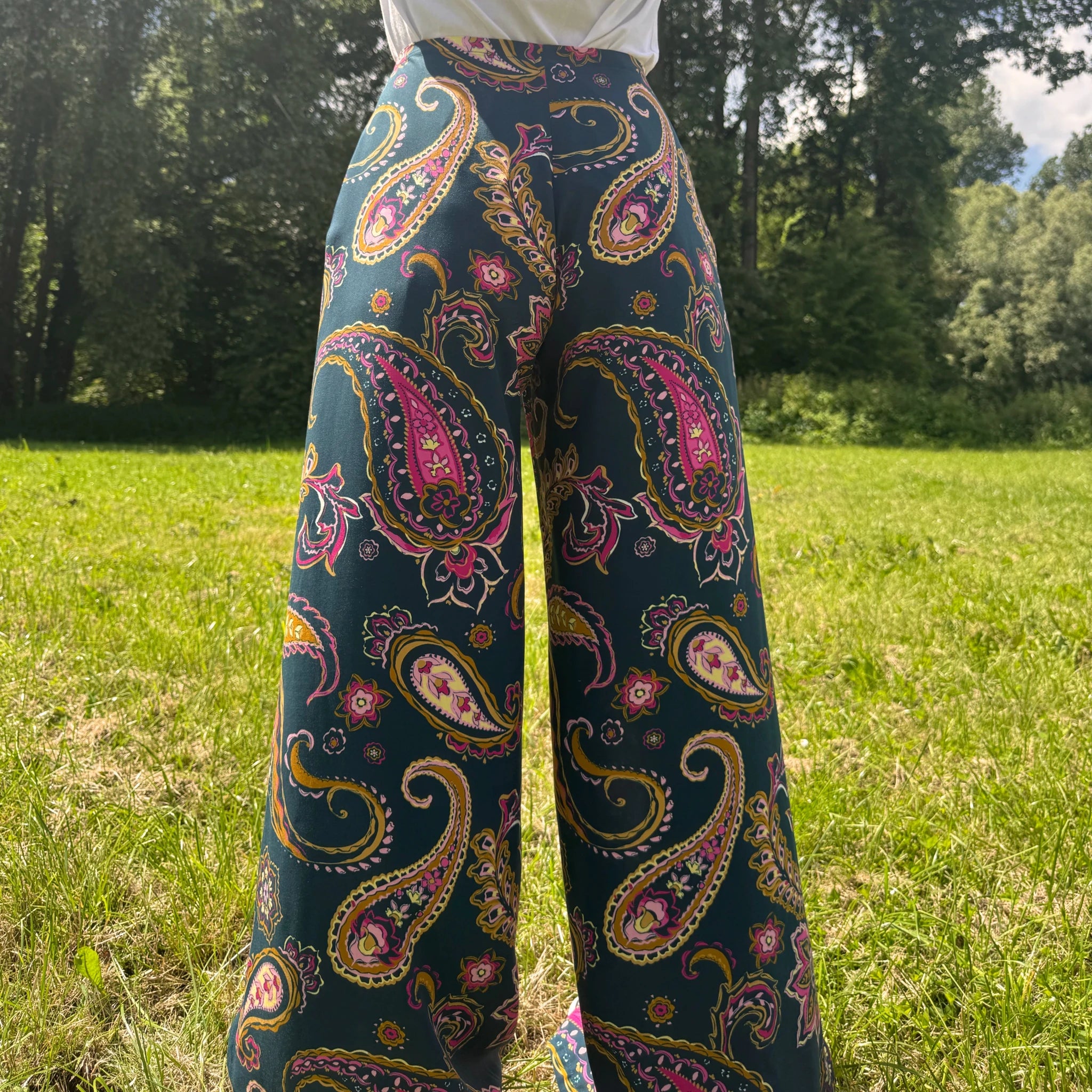 pantalon-siam