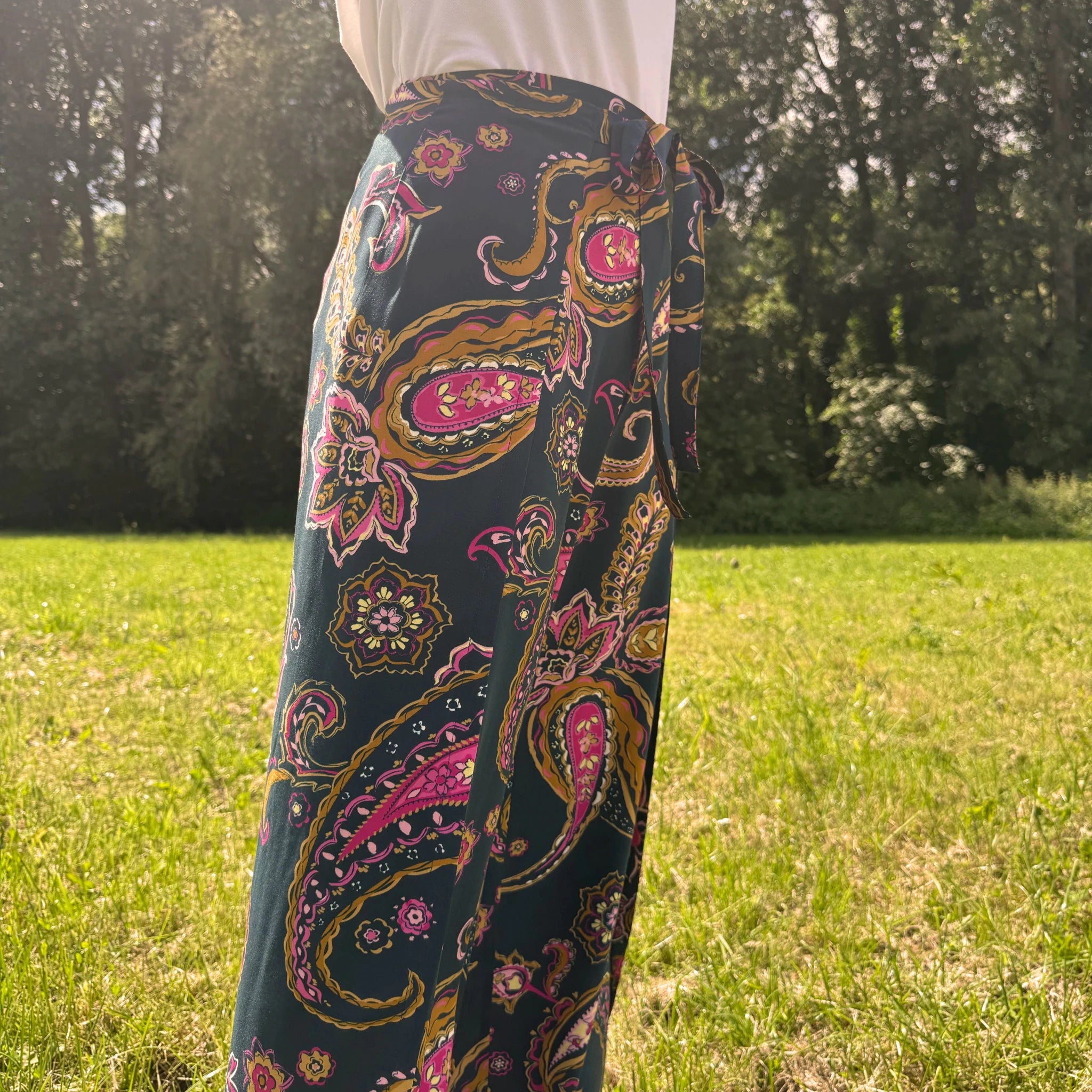 pantalon-siam