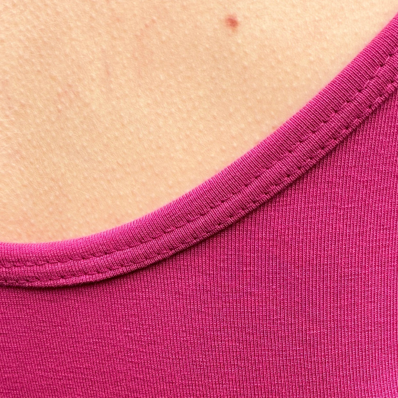 Patron de couture – Robe Juliette