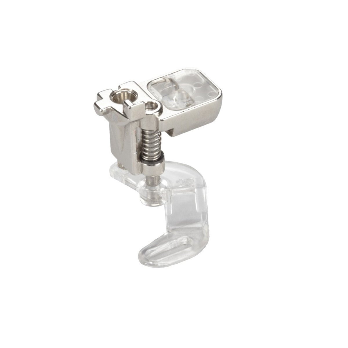 Pied pour quilt BERNINA #29C
