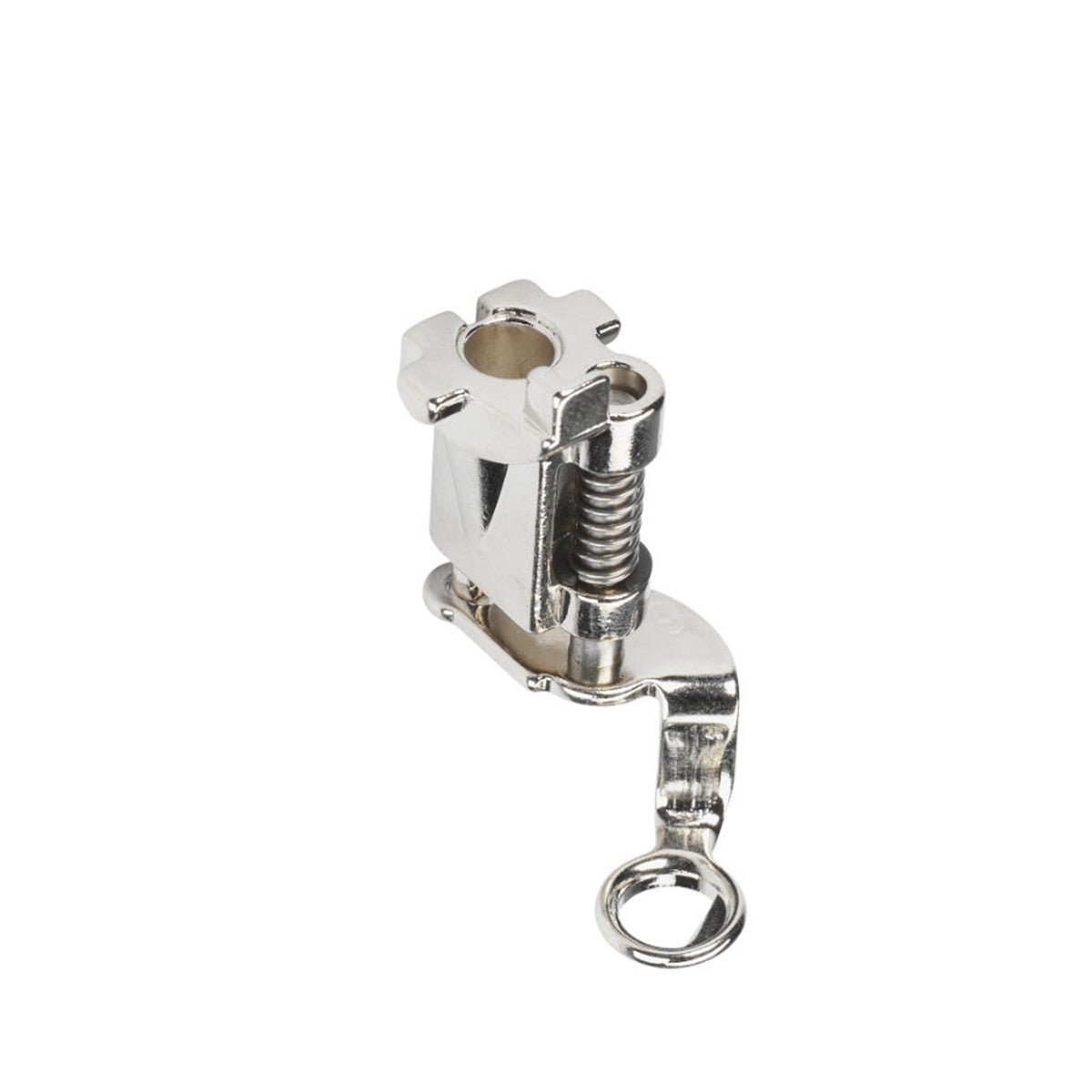 Pied pour reprisage BERNINA #9