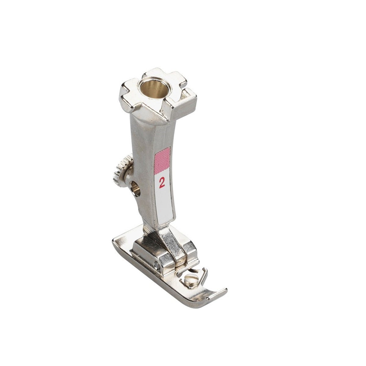 Pied pour surjet BERNINA #2