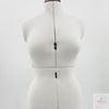 mannequin de couture