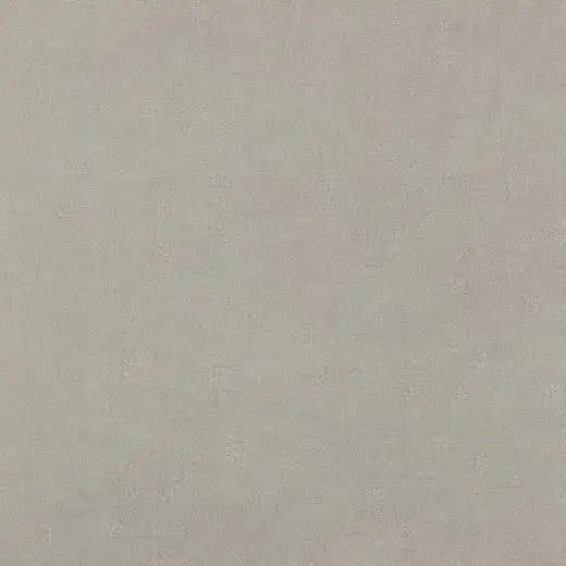 Tissu viscose gris