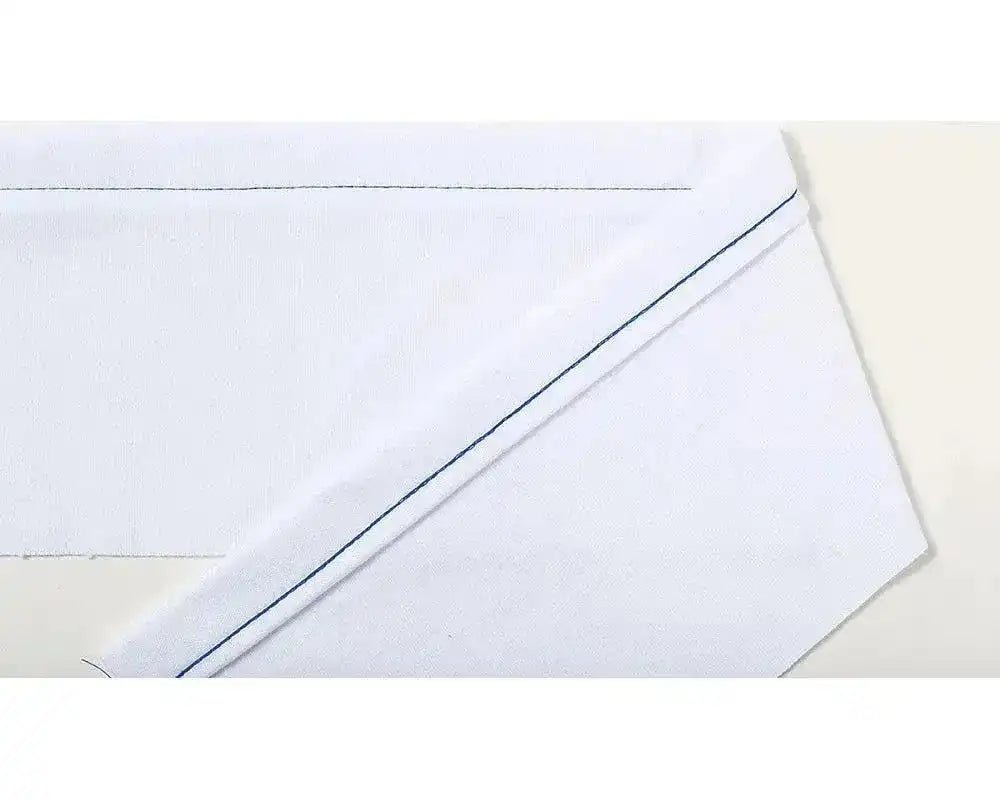 Recouvreuse JUKI MCS - 1800