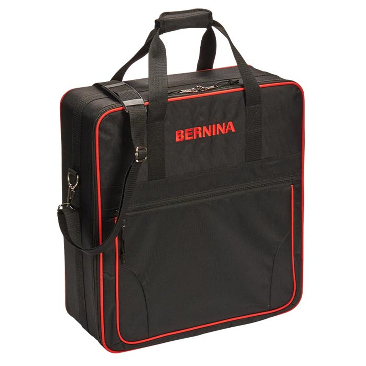 Sac pour module de broderie L BERNINA