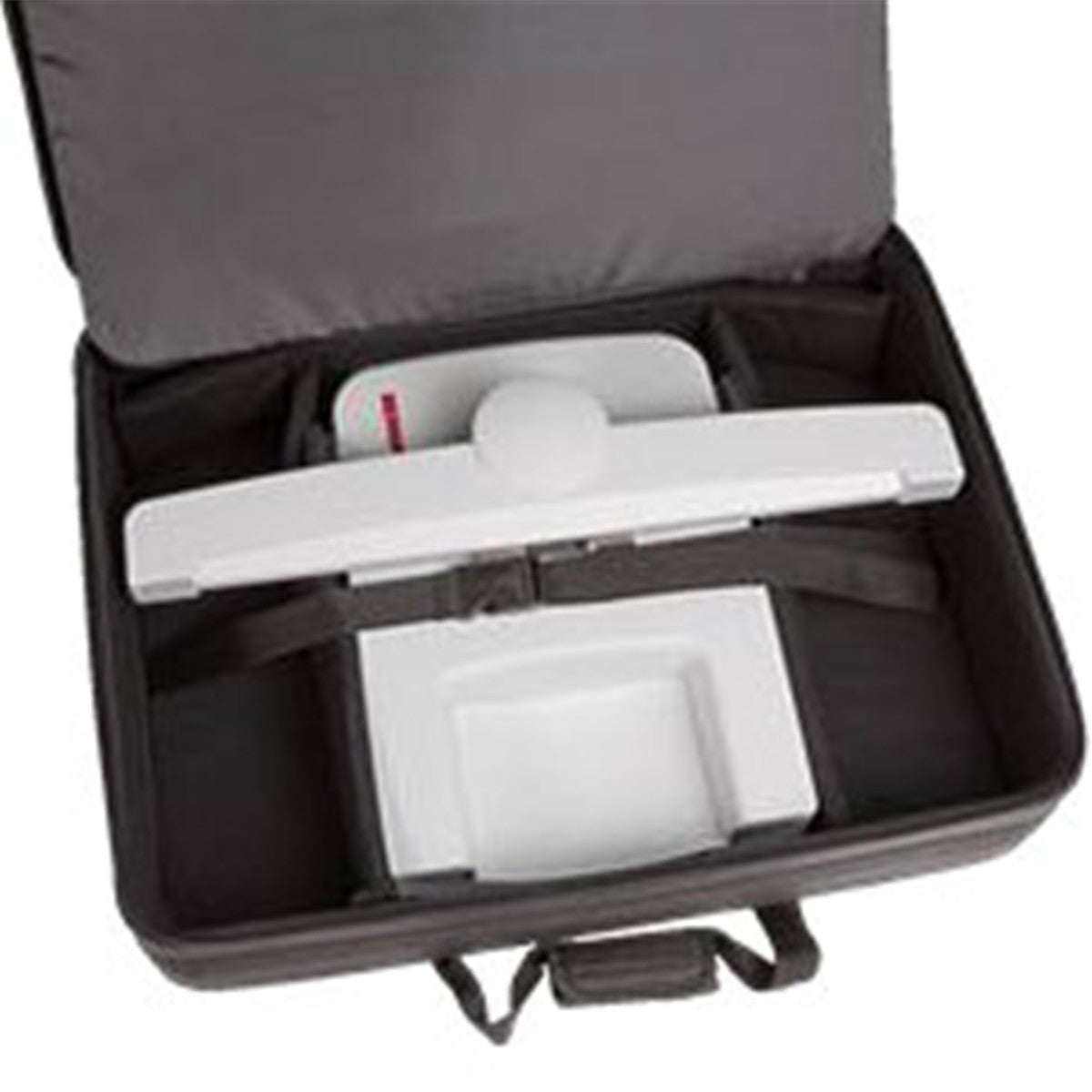 Sac pour module de broderie XL BERNINA