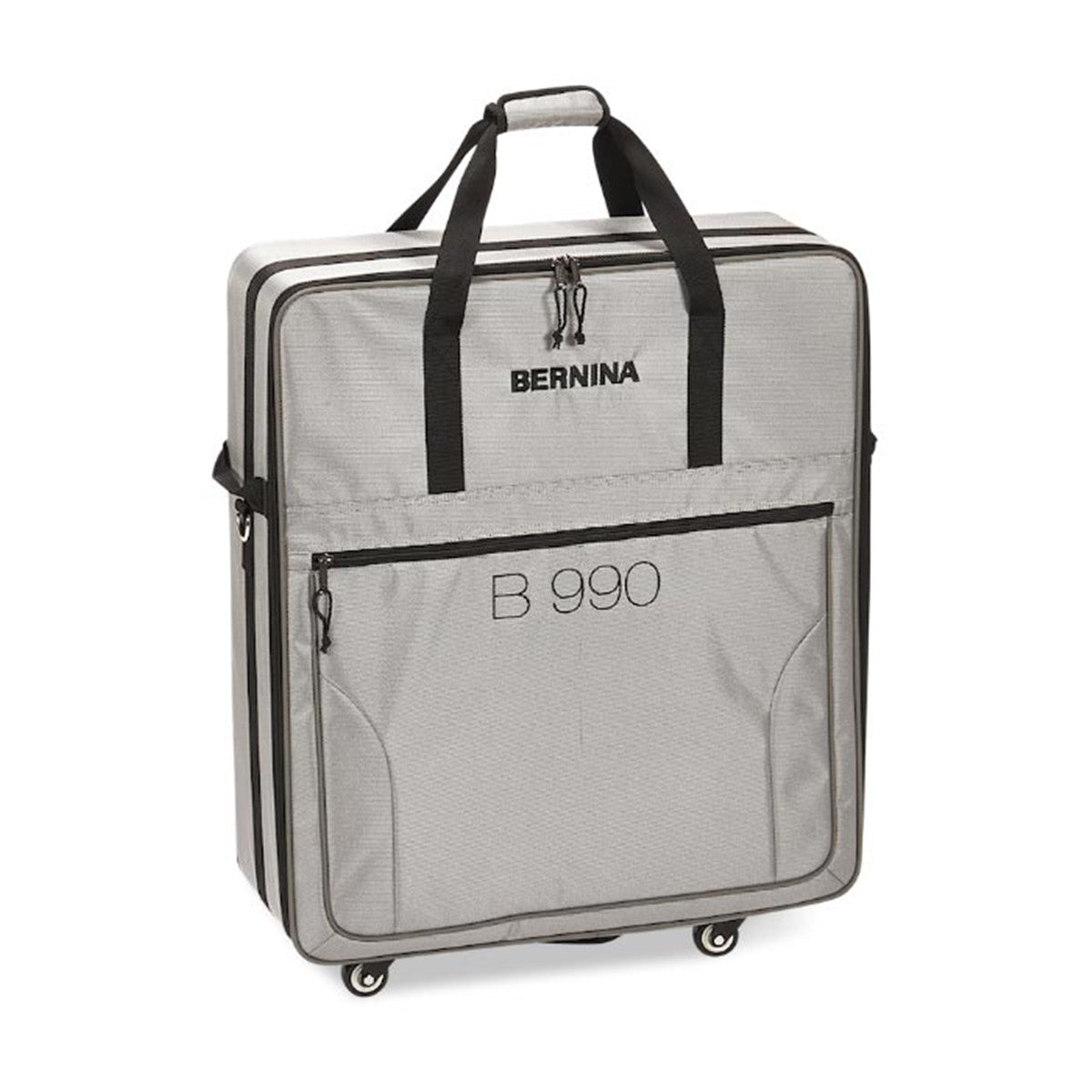 Sac pour module de broderie XXL BERNINA
