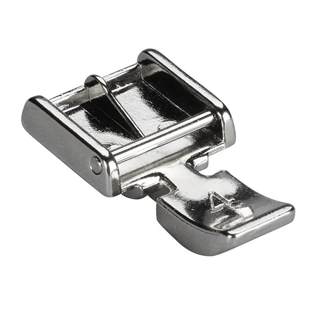 Semelle pour fermeture à glissière BERNINA #4