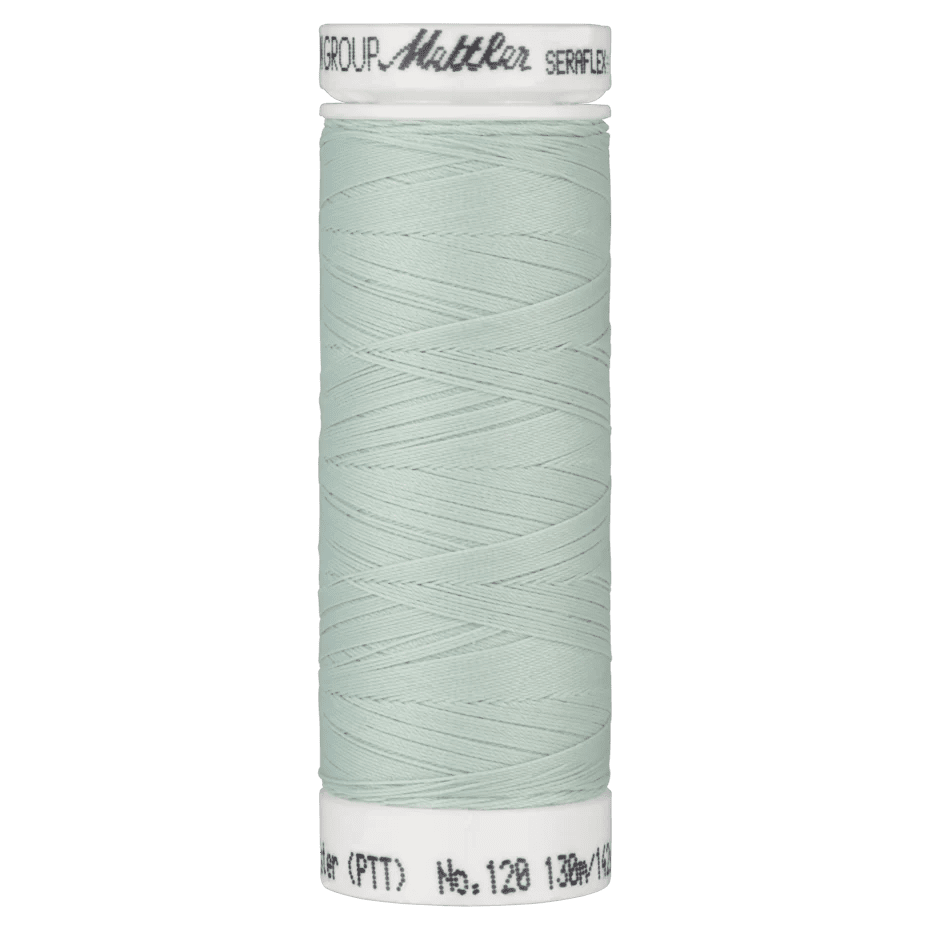 Seraflex fil à coudre élastique 7840 - Luster - 0018