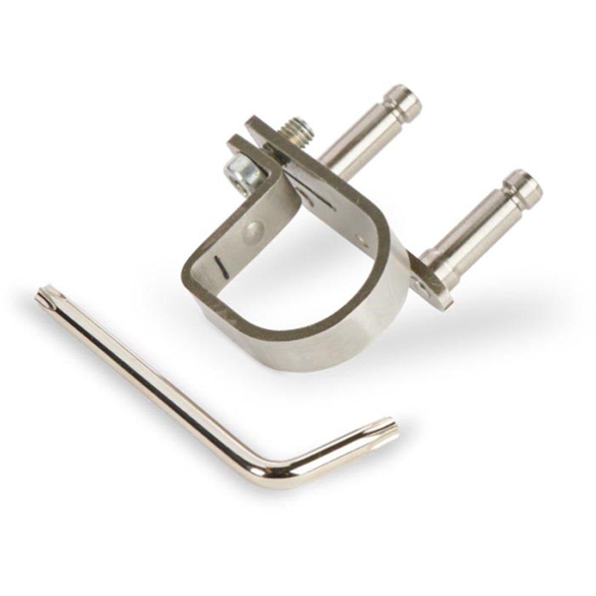 Support d'accessoires supérieur BERNINA