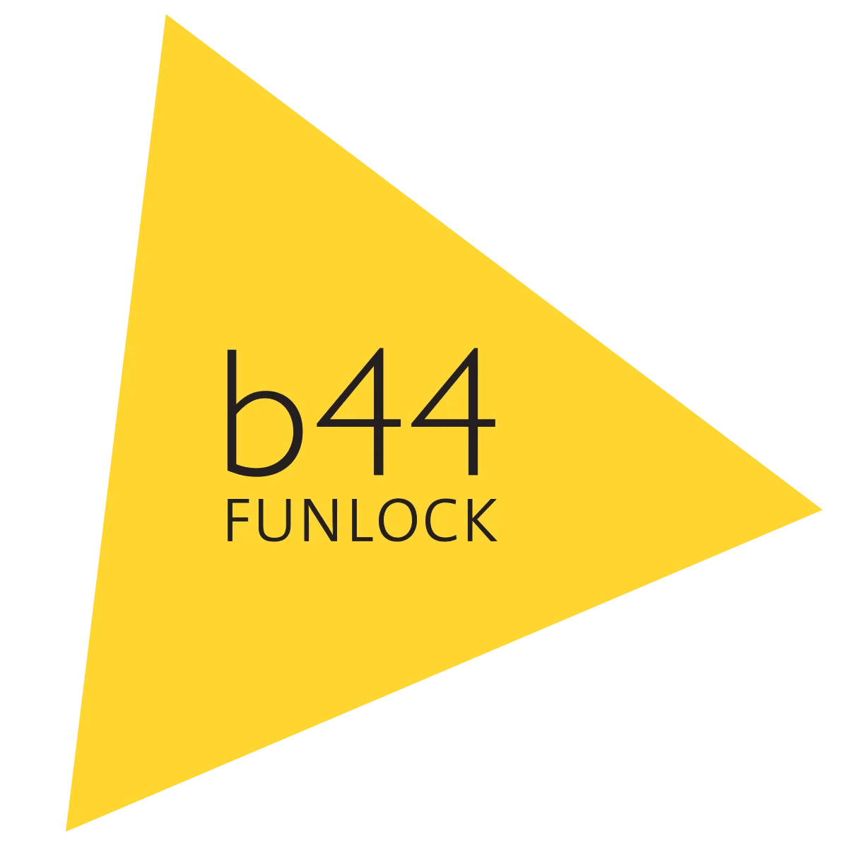 Surjeteuse bernette 44 FUNLOCK