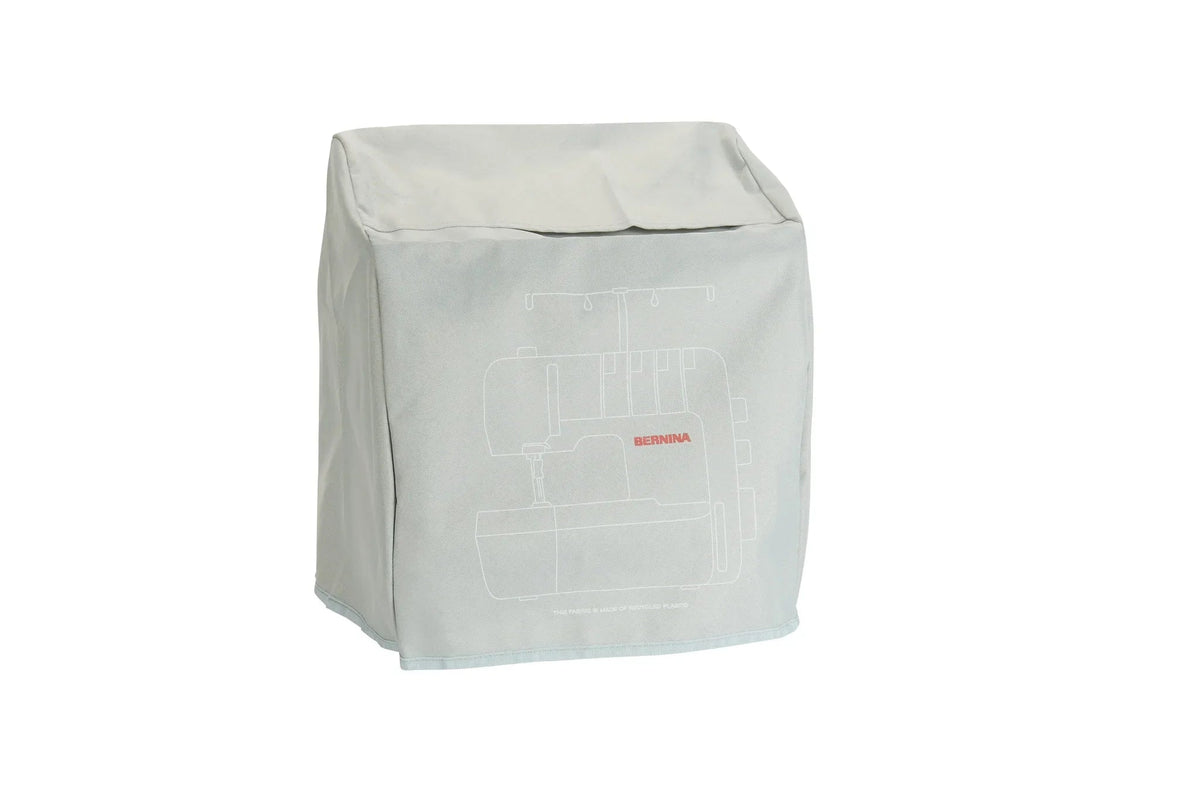 Surjeteuse BERNINA L 650