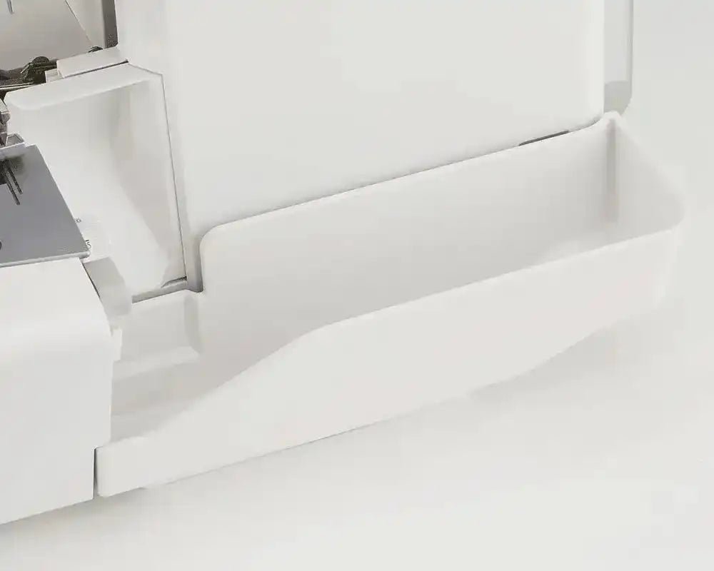 Surjeteuse JUKI MO - 2500