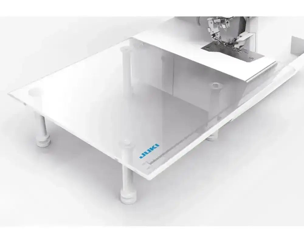 Surjeteuse JUKI MO - 2500