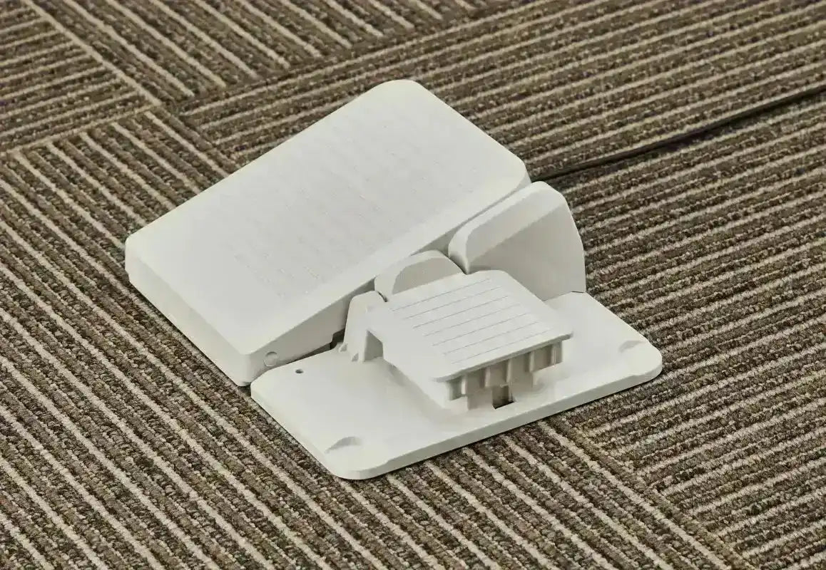 Surjeteuse Juki MO - 3500