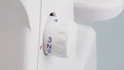 Surjeteuse Juki MO - 50EN