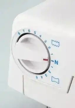 Surjeteuse Juki MO - 50EN