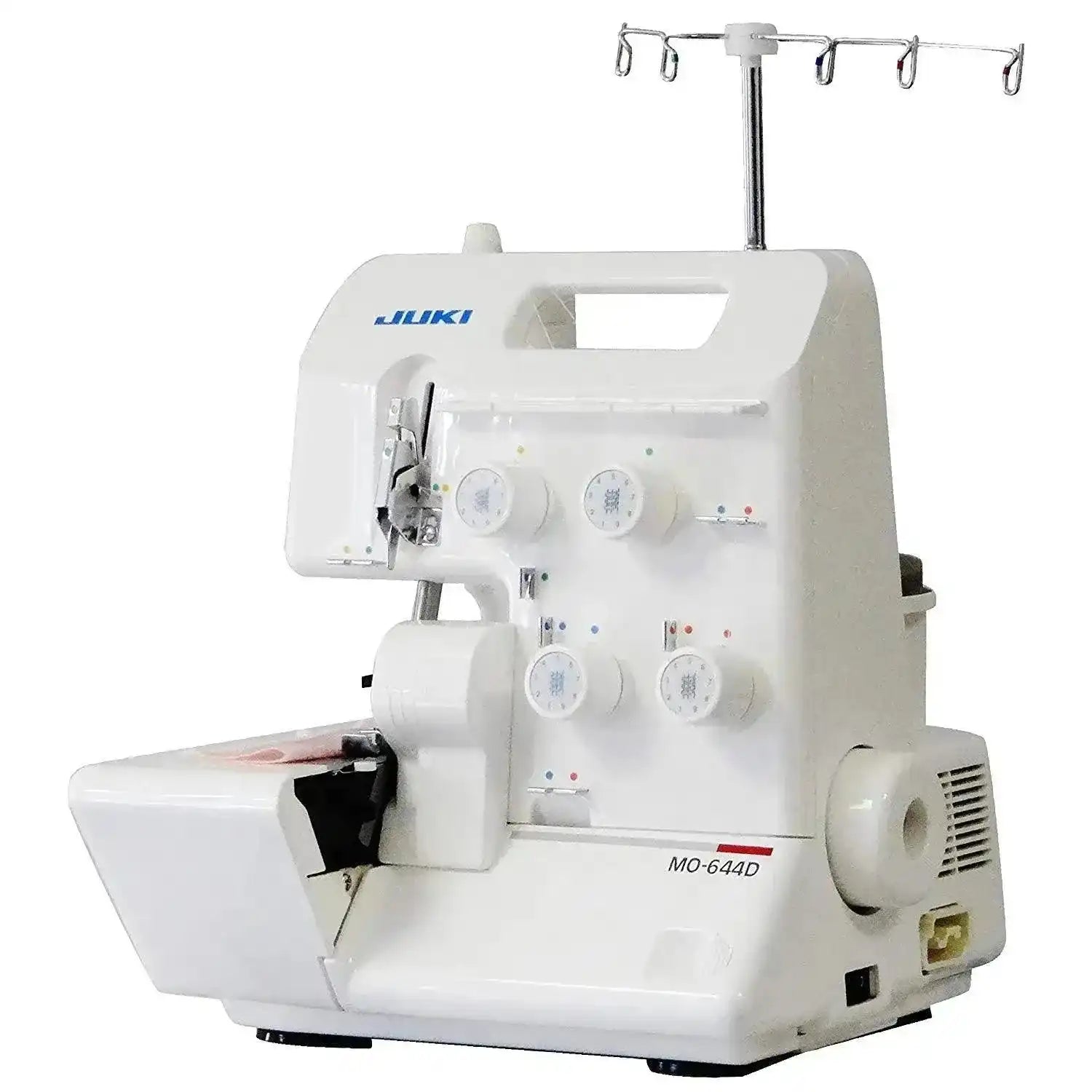 Surjeteuse JUKI MO - 644D