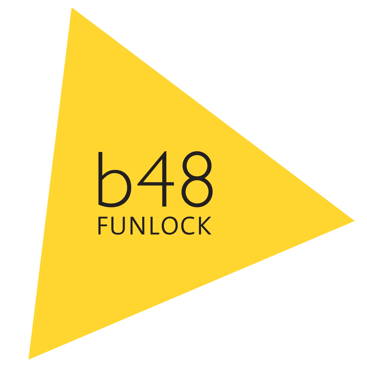 Surjeteuse-recouvreuse bernette 48 FUNLOCK