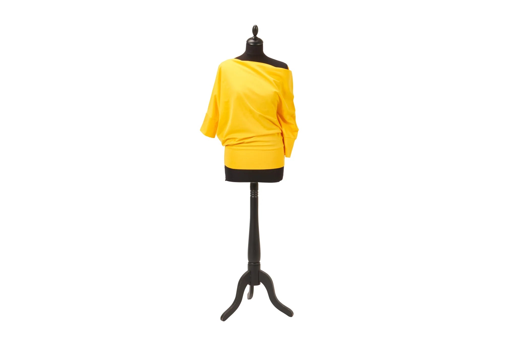 Surjeteuse-recouvreuse bernette 48 FUNLOCK
