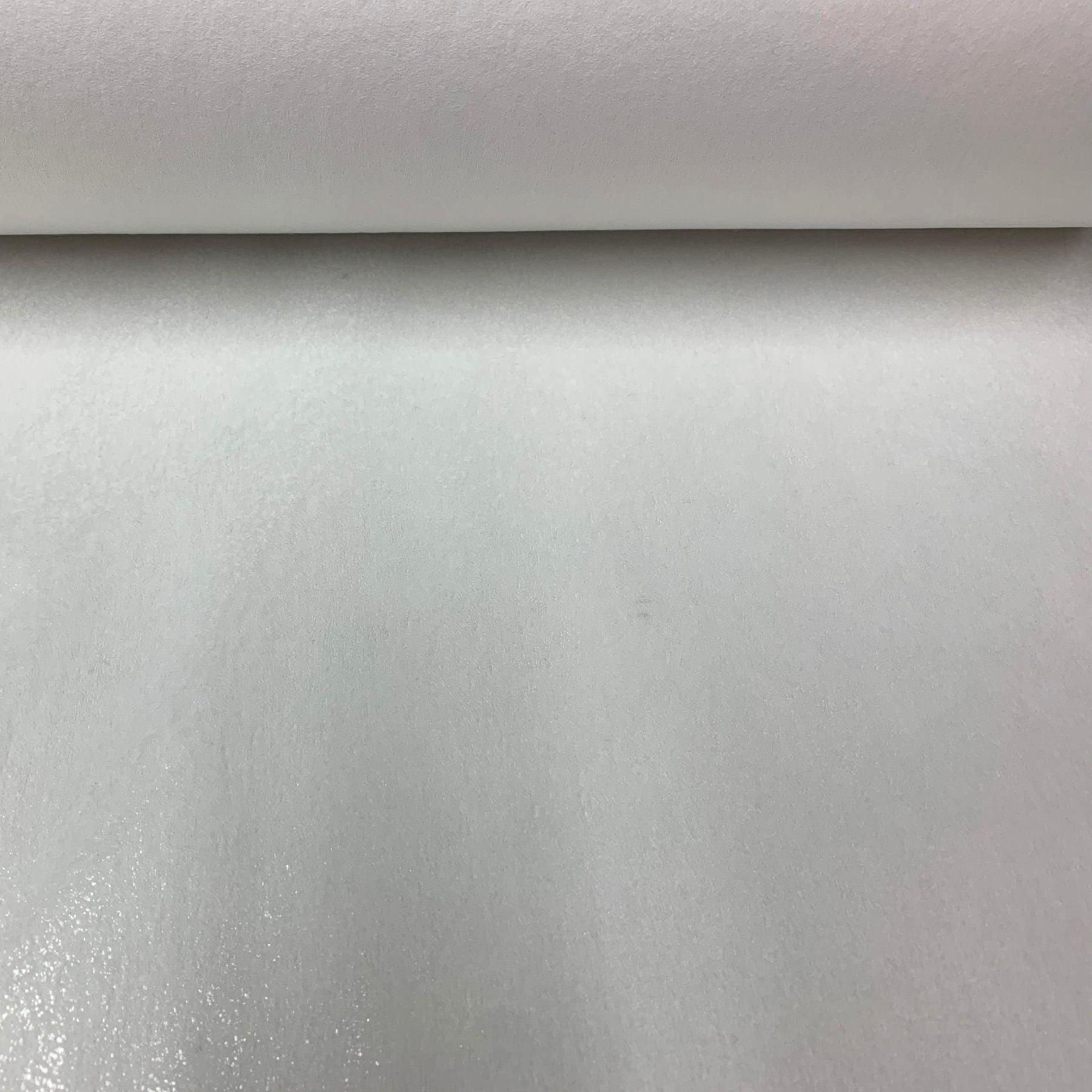 Entoilage thermocollant H609 blanc - tissu maille | Tissu | Majam