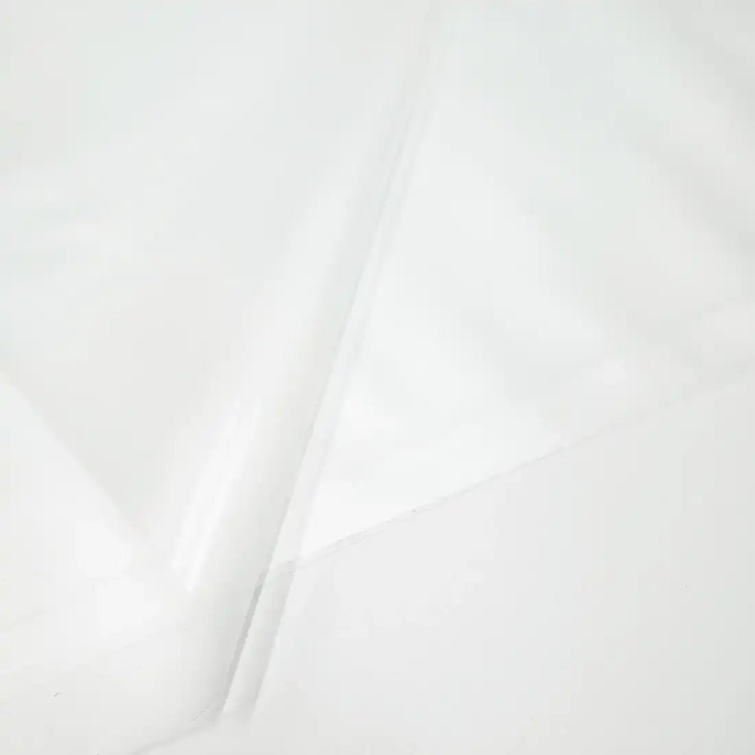 Tissu Alimentaire Transparent