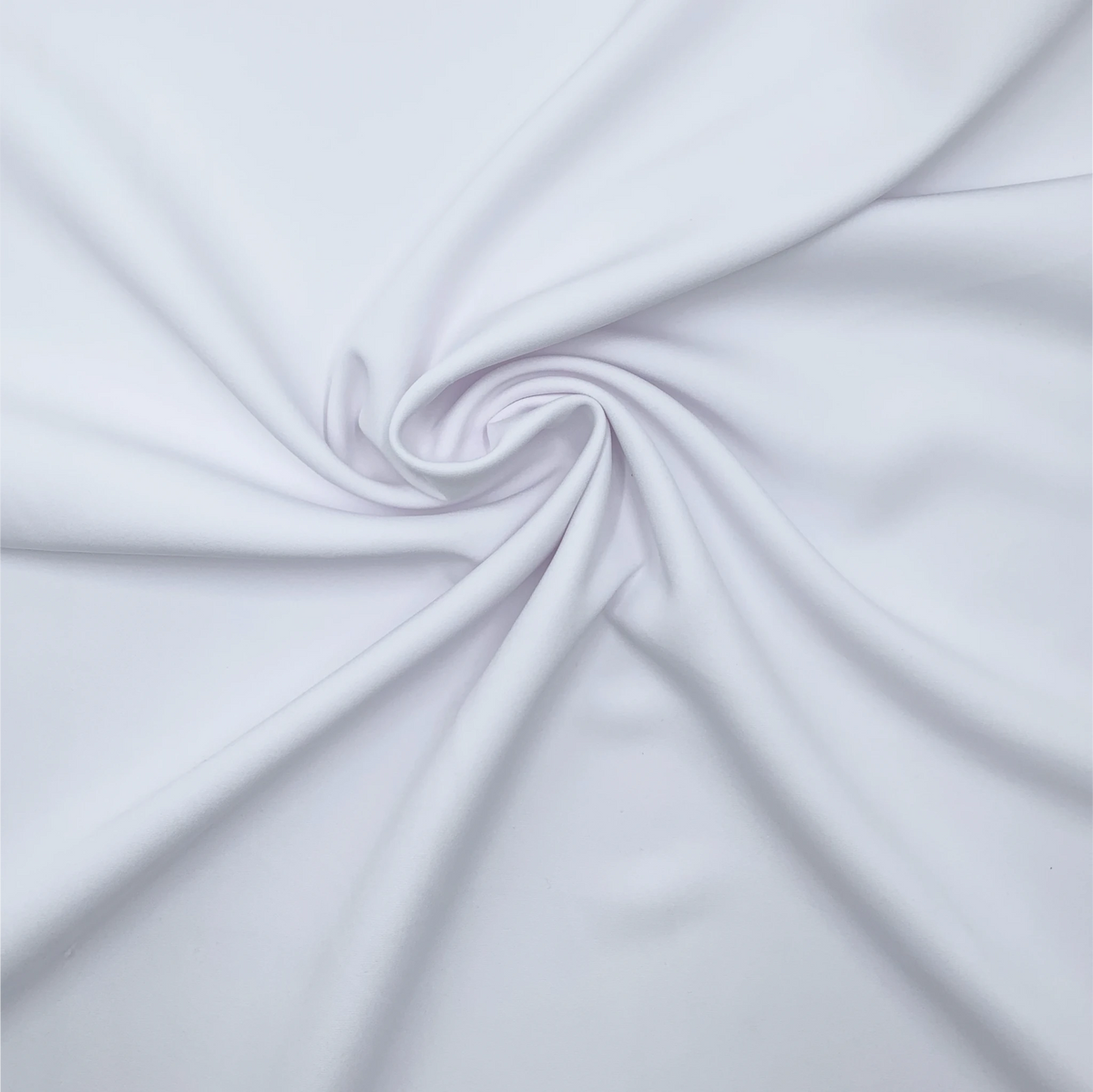 tissu-bi-stretch-blanc