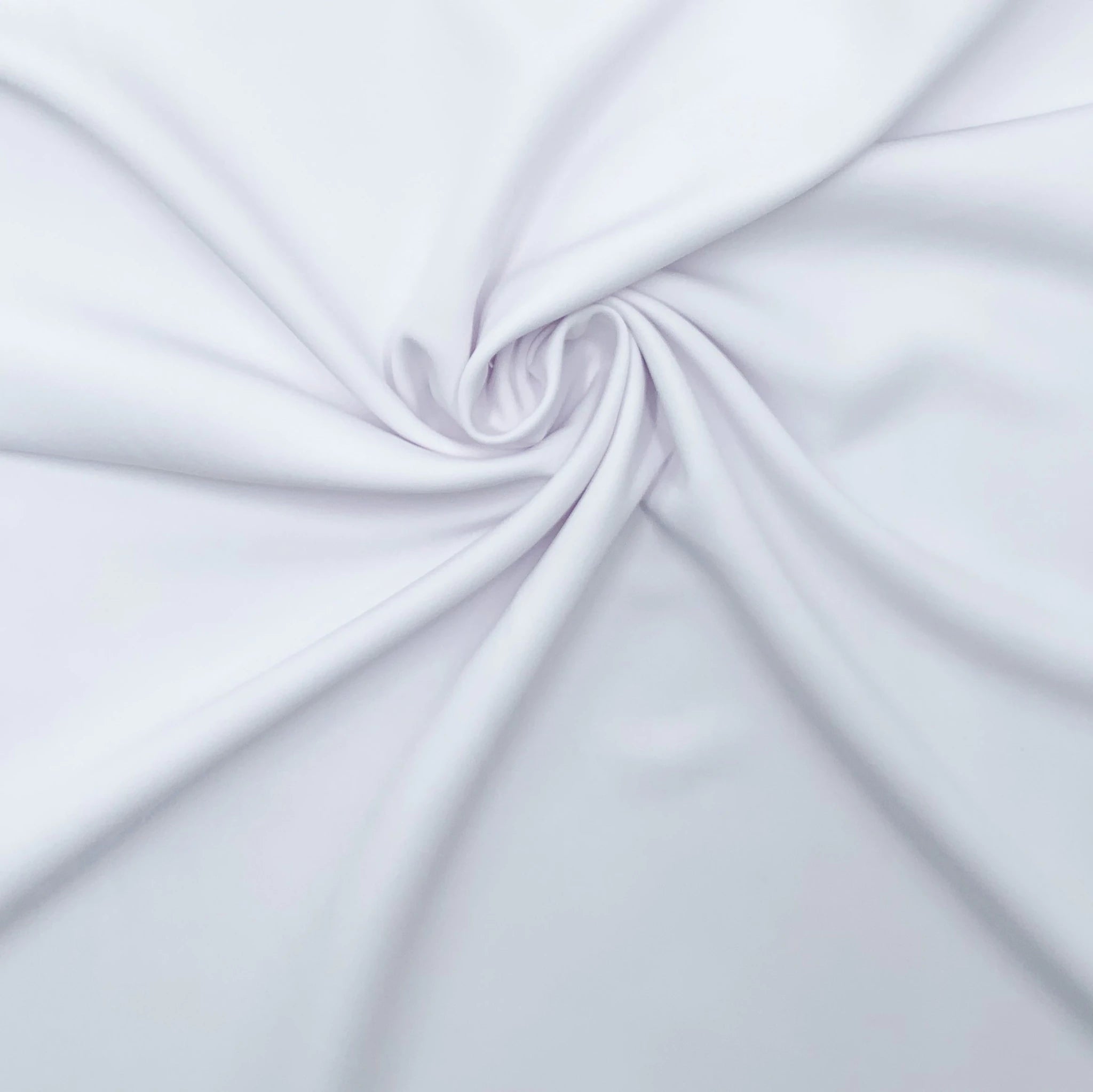 tissu-bi-stretch-blanc