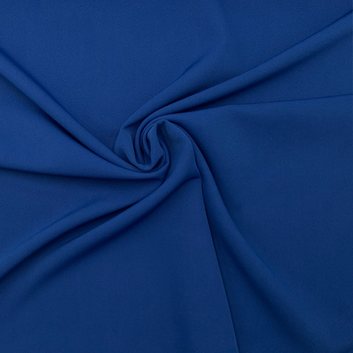 tissu-bi-stretch-bleu-roi
