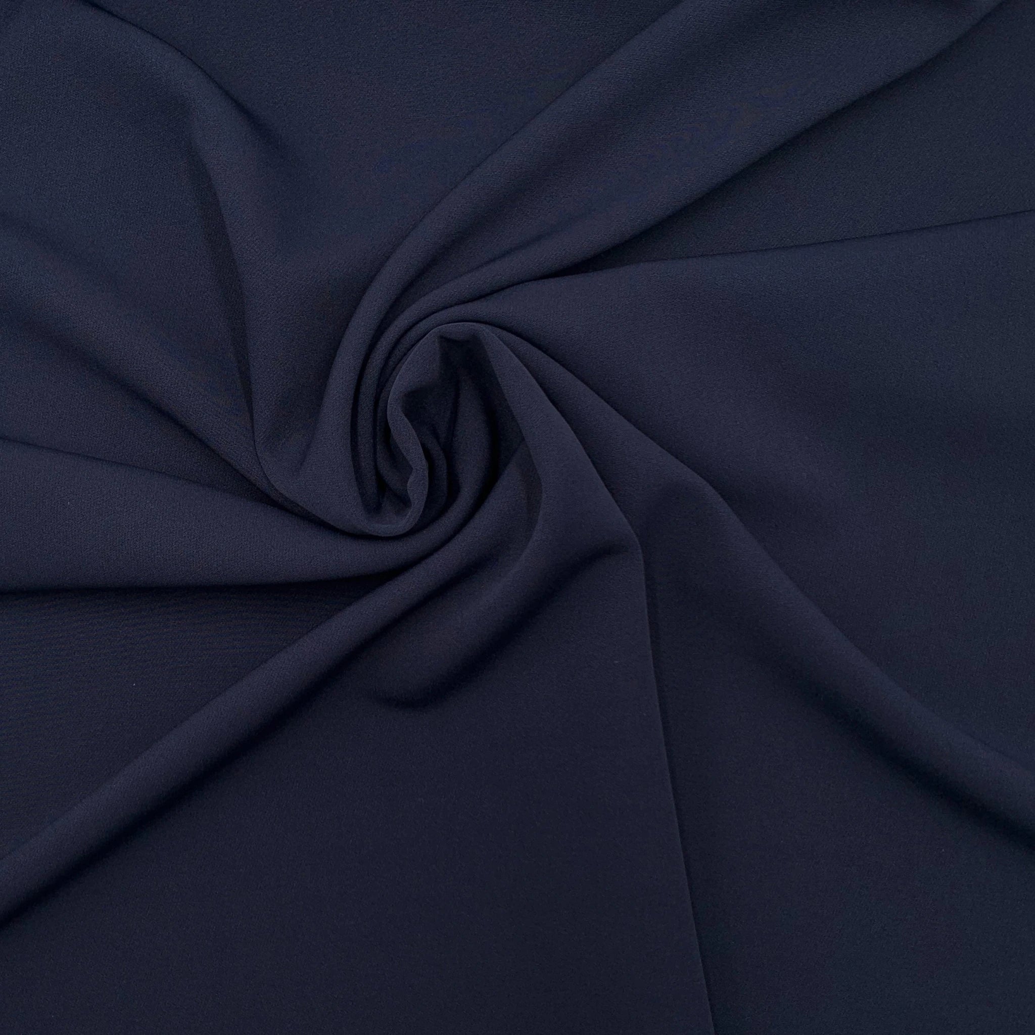 tissu-bi-stretch-marine