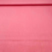 Tissu bio popeline de coton corail