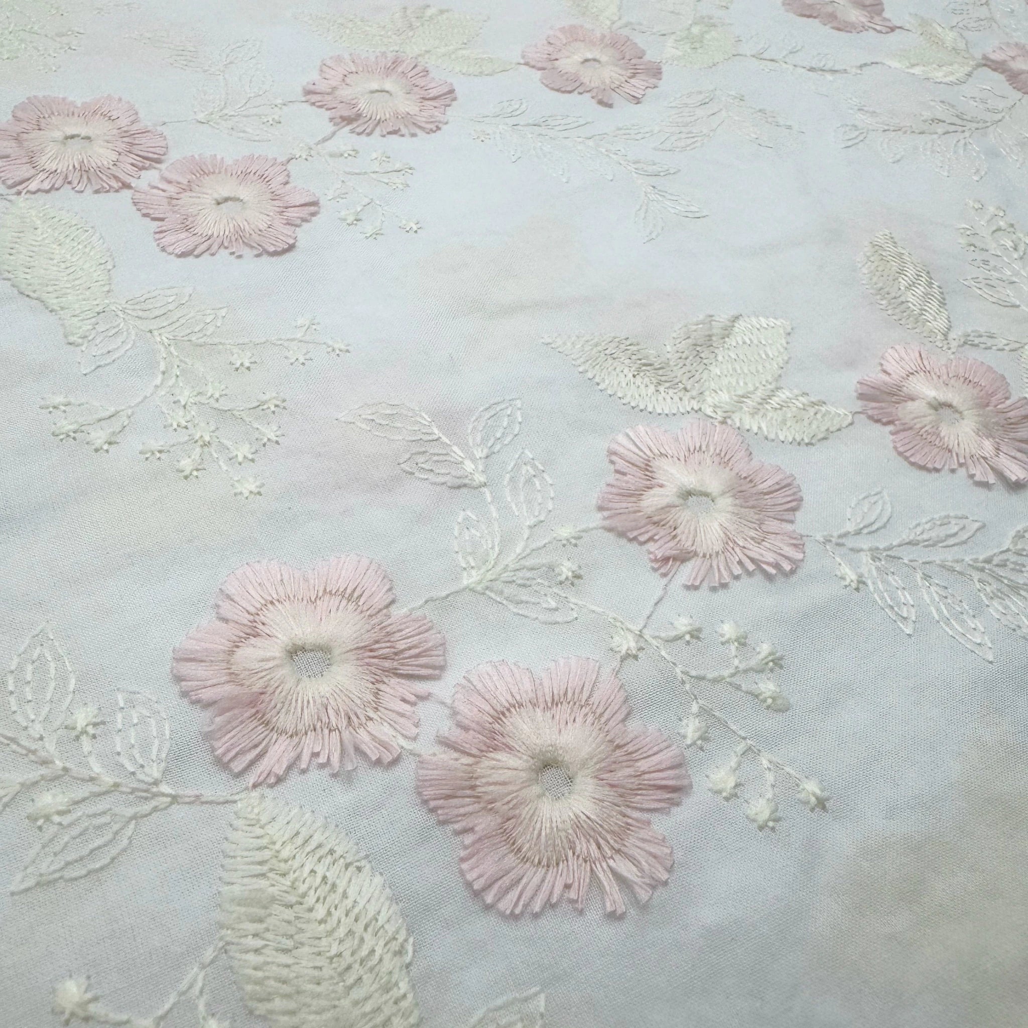 broderie_fleurs_rose