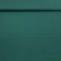 canva_coton_turquoise