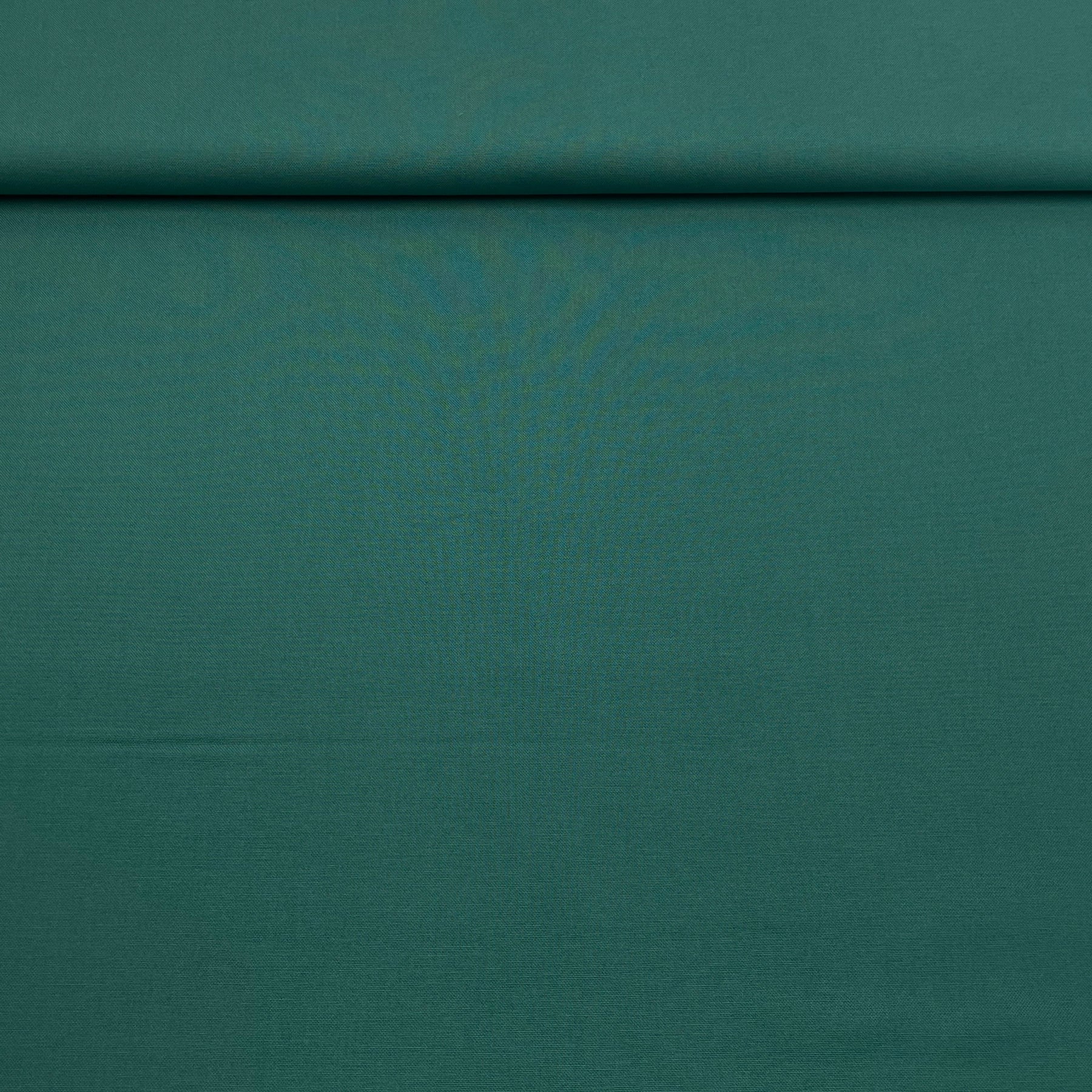 canva_coton_turquoise