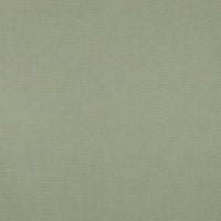 Tissu Canvas Coton vert sauge