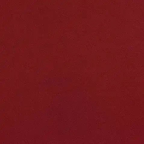 Tissu crêpe Bordeaux