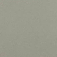 Tissu crêpe Gris