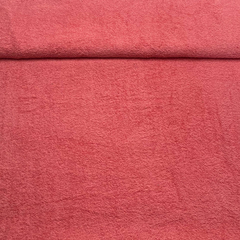 eponge_corail