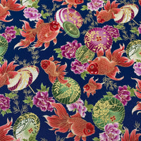 tissu-japonais-poisson-koi