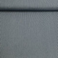 jeans_ligne_bleu_fonce