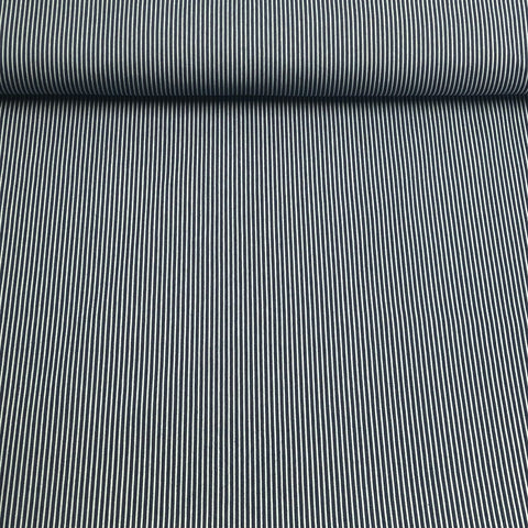 jeans_ligne_bleu_fonce