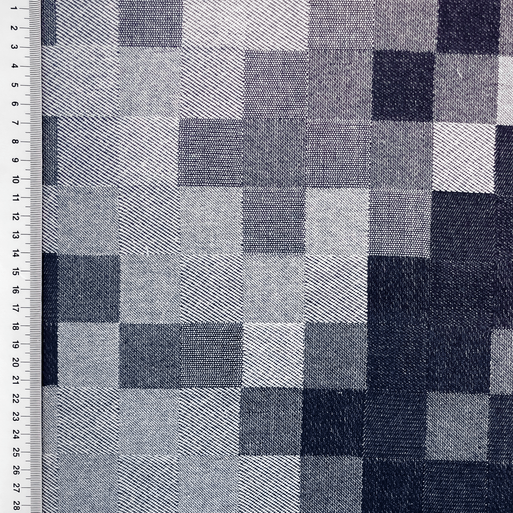 tissu-jean-motif-patchwork